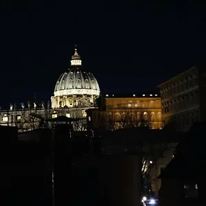 Linhouse Rome